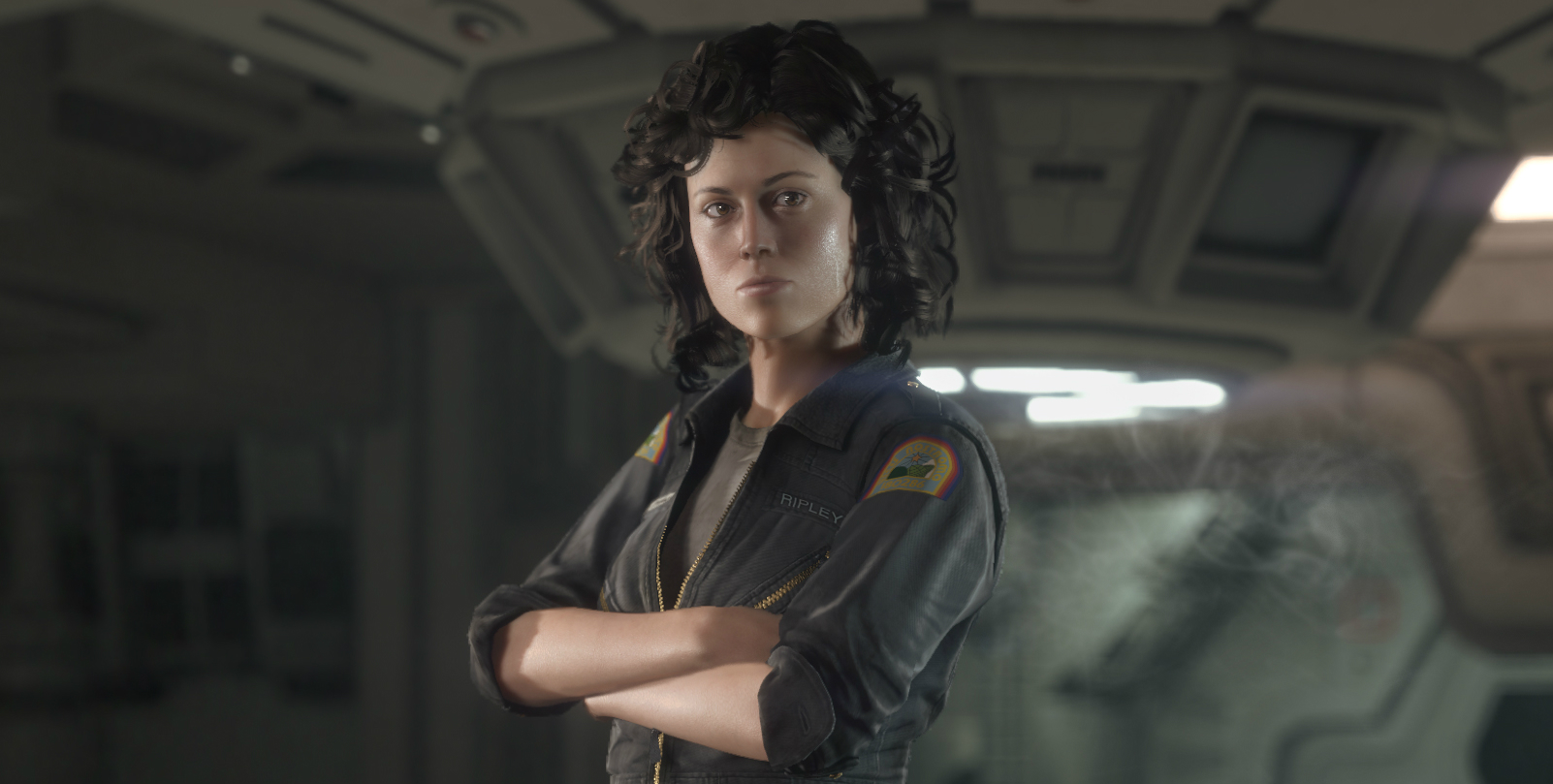 alien-isolation-pc-requirements-revealed-cheat-code-central